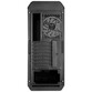 Aerocool Splinter Duo Cristal Templado USB 3.0 Aerocool Splinter Duo Cristal Templado USB 3.0