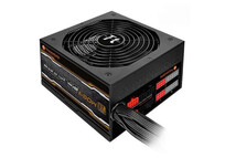 Thermaltake Smart SE 630W Modular