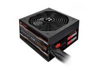Thermaltake Smart SE 730W Modular Thermaltake Smart SE 730W Modular