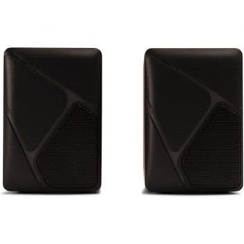 Sparco SPSPEAKERS Altavoces Gaming con LED RGB Negro Sparco SPSPEAKERS Altavoces Gaming con LED RGB Negro