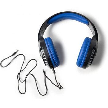 Sparco Speed Auriculares Gaming Inalámbricos Negros Sparco Speed Auriculares Gaming Inalámbricos Negros