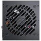 Fuente Alimentación Seasonic Core GX-650 V2 ATX3.1 PCIe 5.1 650W 80 Plus Gold Modular