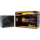 Fuente Alimentación Seasonic Core GX-750 V2 ATX3.1 PCIe 5.1 750W 80 Plus Gold Modular