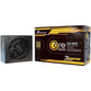Fuente Alimentación Seasonic Core GX-850 V2 ATX3.1 PCIe 5.1 850W 80 Plus Gold Modular