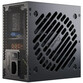 Fuente Alimentación Seasonic Core GX-850 V2 ATX3.1 PCIe 5.1 850W 80 Plus Gold Modular