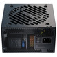 Fuente Alimentación Seasonic Core GX-850 V2 ATX3.1 PCIe 5.1 850W 80 Plus Gold Modular