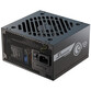 Fuente Alimentación Seasonic Core GX-850 V2 ATX3.1 PCIe 5.1 850W 80 Plus Gold Modular