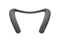 Sony SRS-NB10 Altavoces Neckband Bluetooth Negros