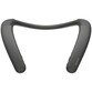 Sony SRS-NB10 Altavoces Neckband Bluetooth Negros