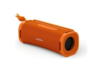 Sony ULT FIELD 1 Altavoz Portátil Bluetooth Naranja