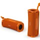 Sony ULT FIELD 1 Altavoz Portátil Bluetooth Naranja