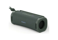 Sony ULT FIELD 1 Altavoz Portátil Bluetooth Gris Bosque