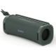 Sony ULT FIELD 1 Altavoz Portátil Bluetooth Gris Bosque