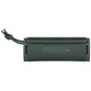 Sony ULT FIELD 1 Altavoz Portátil Bluetooth Gris Bosque