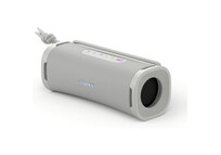 Sony ULT FIELD 1 Altavoz Portátil Bluetooth Blanco Crudo Sony ULT FIELD 1 Altavoz Portátil Bluetooth Blanco Crudo