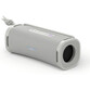 Sony ULT FIELD 1 Altavoz Portátil Bluetooth Blanco Crudo Sony ULT FIELD 1 Altavoz Portátil Bluetooth Blanco Crudo
