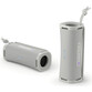Sony ULT FIELD 1 Altavoz Portátil Bluetooth Blanco Crudo Sony ULT FIELD 1 Altavoz Portátil Bluetooth Blanco Crudo