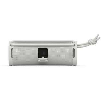 Sony ULT FIELD 1 Altavoz Portátil Bluetooth Blanco Crudo Sony ULT FIELD 1 Altavoz Portátil Bluetooth Blanco Crudo