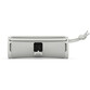 Sony ULT FIELD 1 Altavoz Portátil Bluetooth Blanco Crudo Sony ULT FIELD 1 Altavoz Portátil Bluetooth Blanco Crudo