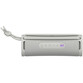 Sony ULT FIELD 1 Altavoz Portátil Bluetooth Blanco Crudo Sony ULT FIELD 1 Altavoz Portátil Bluetooth Blanco Crudo