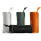 Sony ULT FIELD 1 Altavoz Portátil Bluetooth Blanco Crudo Sony ULT FIELD 1 Altavoz Portátil Bluetooth Blanco Crudo