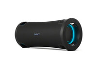 Sony ULT FIELD 7 Altavoz Portátil Bluetooth Negro Sony ULT FIELD 7 Altavoz Portátil Bluetooth Negro