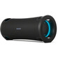 Sony ULT FIELD 7 Altavoz Portátil Bluetooth Negro Sony ULT FIELD 7 Altavoz Portátil Bluetooth Negro