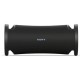 Sony ULT FIELD 7 Altavoz Portátil Bluetooth Negro