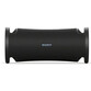 Sony ULT FIELD 7 Altavoz Portátil Bluetooth Negro Sony ULT FIELD 7 Altavoz Portátil Bluetooth Negro