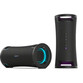 Sony ULT FIELD 7 Altavoz Portátil Bluetooth Negro Sony ULT FIELD 7 Altavoz Portátil Bluetooth Negro