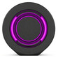 Sony ULT FIELD 7 Altavoz Portátil Bluetooth Negro Sony ULT FIELD 7 Altavoz Portátil Bluetooth Negro