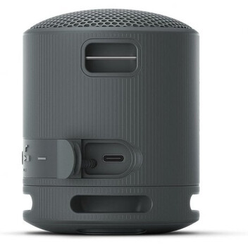 Sony SRS-XB100 Altavoz Portátil Bluetooth Negro Sony SRS-XB100 Altavoz Portátil Bluetooth Negro
