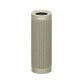 Sony SRS-XB23 Extra Bass Altavoz Portátil Bluetooth Gris Pardo Sony SRS-XB23 Extra Bass Altavoz Portátil Bluetooth Gris Pardo