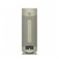 Sony SRS-XB23 Extra Bass Altavoz Portátil Bluetooth Gris Pardo Sony SRS-XB23 Extra Bass Altavoz Portátil Bluetooth Gris Pardo