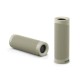 Sony SRS-XB23 Extra Bass Altavoz Portátil Bluetooth Gris Pardo Sony SRS-XB23 Extra Bass Altavoz Portátil Bluetooth Gris Pardo