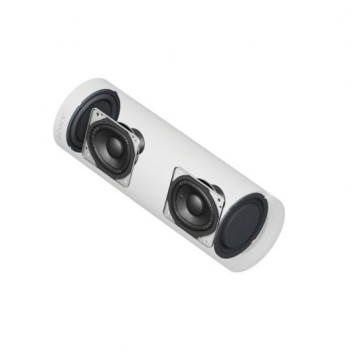 Sony SRS-XB23 Extra Bass Altavoz Portátil Bluetooth Gris Pardo Sony SRS-XB23 Extra Bass Altavoz Portátil Bluetooth Gris Pardo