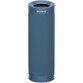Sony SRS-XB23 Extra Bass Altavoz Portátil Bluetooth Azul