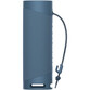 Sony SRS-XB23 Extra Bass Altavoz Portátil Bluetooth Azul