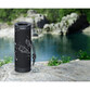 Sony SRS-XB23 Extra Bass Altavoz Portátil Bluetooth Azul
