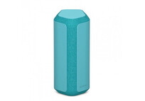 Sony SRS-XE300 Altavoz Bluetooth Portátil Impermeable Azul Sony SRS-XE300 Altavoz Bluetooth Portátil Impermeable Azul