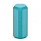 Sony SRS-XE300 Altavoz Bluetooth Portátil Impermeable Azul Sony SRS-XE300 Altavoz Bluetooth Portátil Impermeable Azul