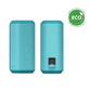 Sony SRS-XE300 Altavoz Bluetooth Portátil Impermeable Azul Sony SRS-XE300 Altavoz Bluetooth Portátil Impermeable Azul