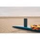 Sony SRS-XE300 Altavoz Bluetooth Portátil Impermeable Azul Sony SRS-XE300 Altavoz Bluetooth Portátil Impermeable Azul