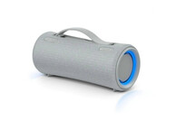 Sony SRS-XG300 Altavoz Bluetooth Portátil Impermeable Gris Sony SRS-XG300 Altavoz Bluetooth Portátil Impermeable Gris