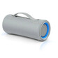 Sony SRS-XG300 Altavoz Bluetooth Portátil Impermeable Gris Sony SRS-XG300 Altavoz Bluetooth Portátil Impermeable Gris