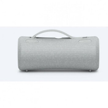 Sony SRS-XG300 Altavoz Bluetooth Portátil Impermeable Gris Sony SRS-XG300 Altavoz Bluetooth Portátil Impermeable Gris