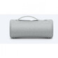 Sony SRS-XG300 Altavoz Bluetooth Portátil Impermeable Gris Sony SRS-XG300 Altavoz Bluetooth Portátil Impermeable Gris