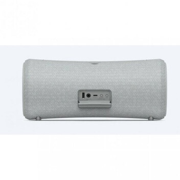 Sony SRS-XG300 Altavoz Bluetooth Portátil Impermeable Gris Sony SRS-XG300 Altavoz Bluetooth Portátil Impermeable Gris
