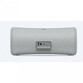 Sony SRS-XG300 Altavoz Bluetooth Portátil Impermeable Gris Sony SRS-XG300 Altavoz Bluetooth Portátil Impermeable Gris