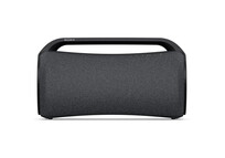 Sony SRS-XG500 Altavoz Bluetooth IP66
